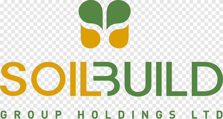 Soilbuild Group